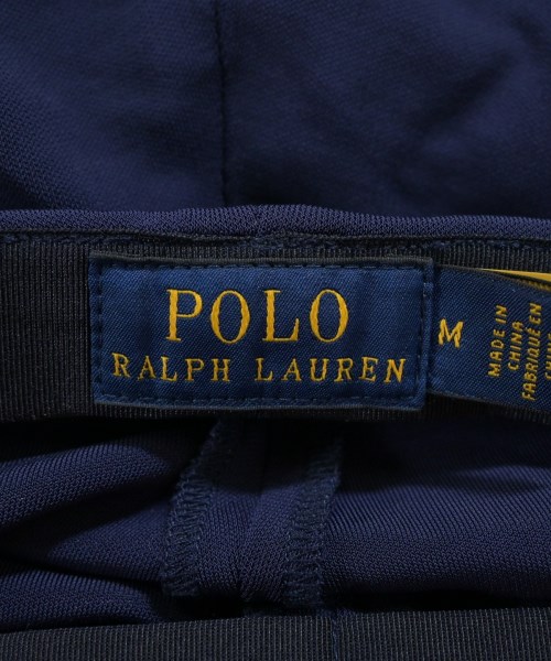 Polo Ralph Lauren（ポロラルフローレン）その他 紺 サイズ:M レディース/2200642181688