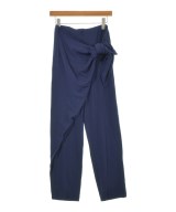 Polo Ralph Lauren（ポロラルフローレン）その他 紺 サイズ:M レディース/2200642181688