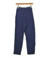 Polo Ralph Lauren（ポロラルフローレン）その他 紺 サイズ:M レディース/2200642181688