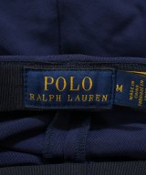 Polo Ralph Lauren（ポロラルフローレン）その他 紺 サイズ:M レディース/2200642181688