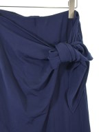 Polo Ralph Lauren（ポロラルフローレン）その他 紺 サイズ:M レディース/2200642181688