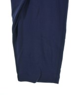 Polo Ralph Lauren（ポロラルフローレン）その他 紺 サイズ:M レディース/2200642181688