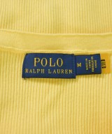 Polo Ralph Lauren（ポロラルフローレン）ワンピース 黄 サイズ:M レディース/2200642181961