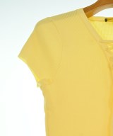 Polo Ralph Lauren（ポロラルフローレン）ワンピース 黄 サイズ:M レディース/2200642181961