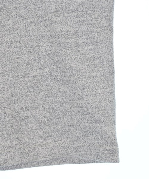 Polo Ralph Lauren（ポロラルフローレン）Tシャツ・カットソー グレー サイズ:XS レディース/2200632830039