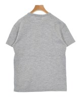 Polo Ralph Lauren（ポロラルフローレン）Tシャツ・カットソー グレー サイズ:XS レディース/2200632830039