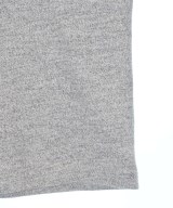 Polo Ralph Lauren（ポロラルフローレン）Tシャツ・カットソー グレー サイズ:XS レディース/2200632830039