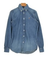 Polo Ralph Lauren カジュアルシャツ