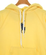 Polo Ralph Lauren（ポロラルフローレン）パーカー 黄 サイズ:XS レディース/2200635401090