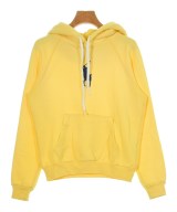 Polo Ralph Lauren パーカー