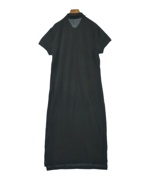 Polo Ralph Lauren（ポロラルフローレン）ワンピース 黒 サイズ:M レディース/2200643960077