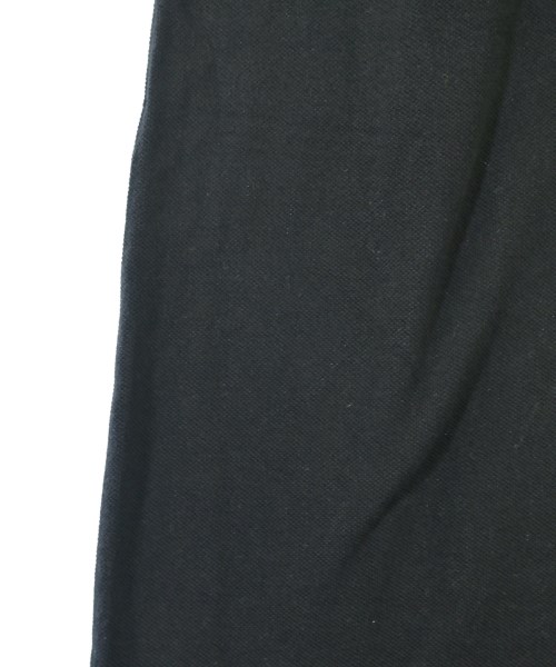 Polo Ralph Lauren（ポロラルフローレン）ワンピース 黒 サイズ:M レディース/2200643960077