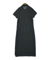 Polo Ralph Lauren（ポロラルフローレン）ワンピース 黒 サイズ:M レディース/2200643960077