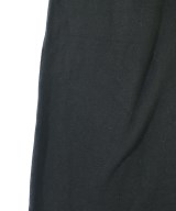 Polo Ralph Lauren（ポロラルフローレン）ワンピース 黒 サイズ:M レディース/2200643960077