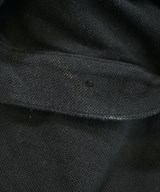 Polo Ralph Lauren（ポロラルフローレン）ワンピース 黒 サイズ:M レディース/2200643960077