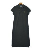 Polo Ralph Lauren ワンピース