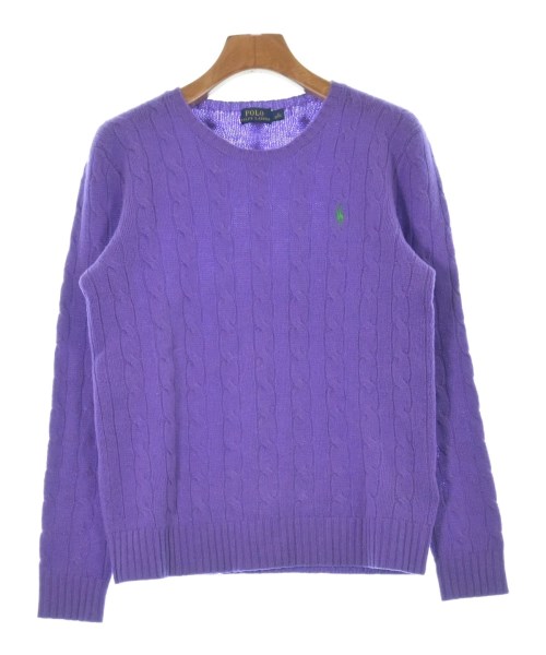 ポロラルフローレン(Polo Ralph Lauren)のPolo Ralph Lauren ニット・セーター