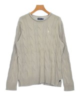 Polo Ralph Lauren ニット・セーター