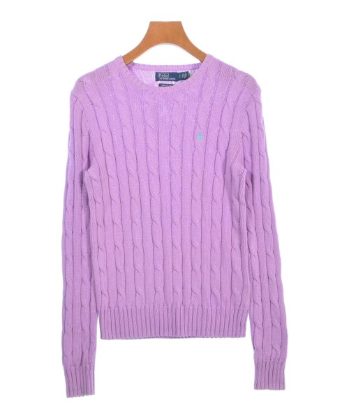 ポロラルフローレン(Polo Ralph Lauren)のPolo Ralph Lauren ニット・セーター