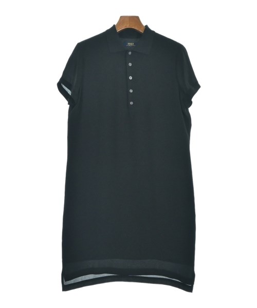 ポロラルフローレン(Polo Ralph Lauren)のPolo Ralph Lauren ワンピース