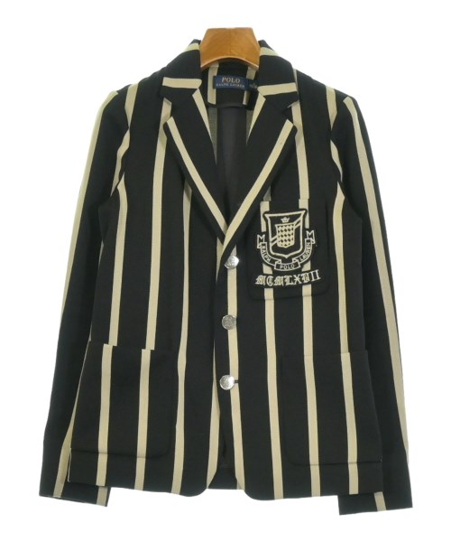 ポロラルフローレン(Polo Ralph Lauren)のPolo Ralph Lauren カジュアルジャケット