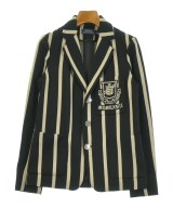 Polo Ralph Lauren カジュアルジャケット