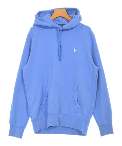 ポロラルフローレン(Polo Ralph Lauren)のPolo Ralph Lauren パーカー