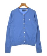 Polo Ralph Lauren カーディガン