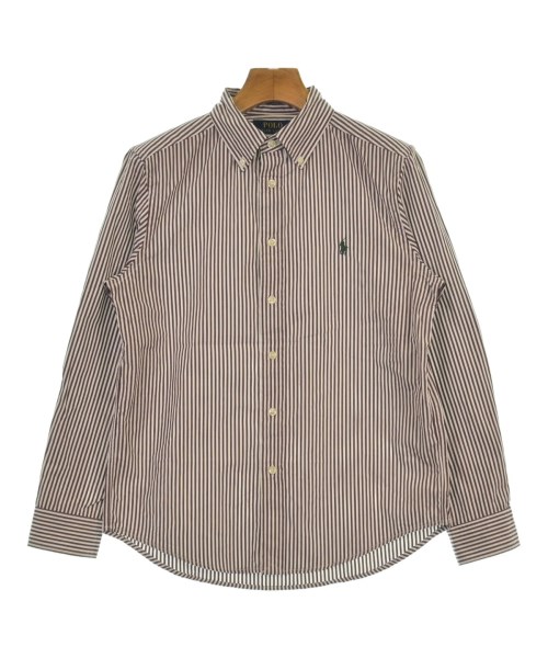 ポロラルフローレン(Polo Ralph Lauren)のPolo Ralph Lauren シャツ