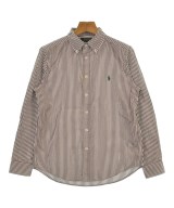 Polo Ralph Lauren シャツ