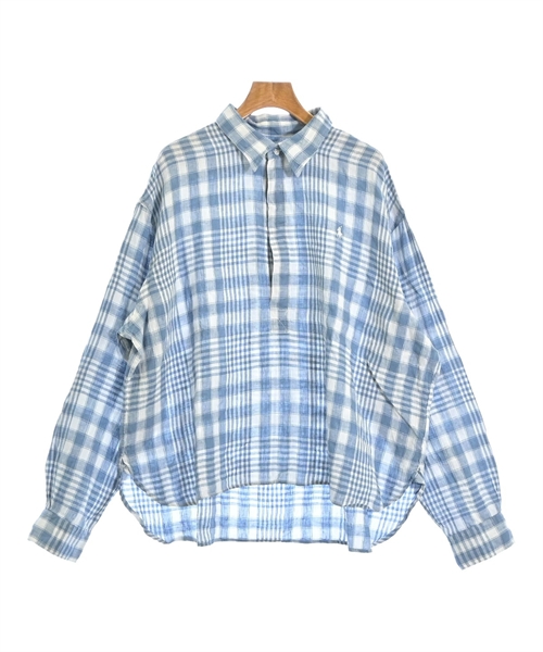 ポロラルフローレン(Polo Ralph Lauren)のPolo Ralph Lauren カジュアルシャツ