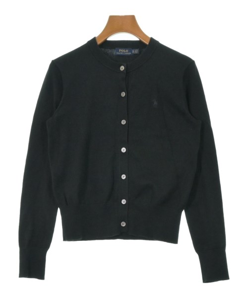 ポロラルフローレン(Polo Ralph Lauren)のPolo Ralph Lauren カーディガン
