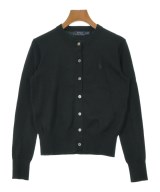 Polo Ralph Lauren カーディガン