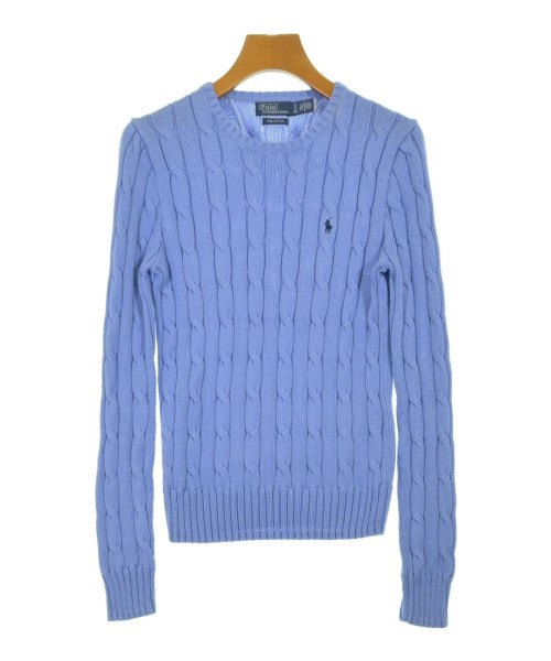 ポロラルフローレン(Polo Ralph Lauren)のPolo Ralph Lauren ニット・セーター