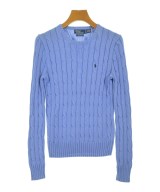 Polo Ralph Lauren ニット・セーター