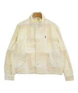Polo Ralph Lauren ブルゾン（その他）