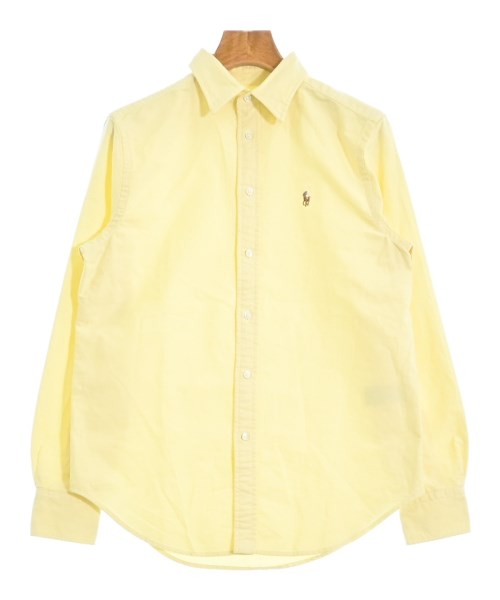 ポロラルフローレン(Polo Ralph Lauren)のPolo Ralph Lauren カジュアルシャツ