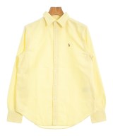 Polo Ralph Lauren カジュアルシャツ