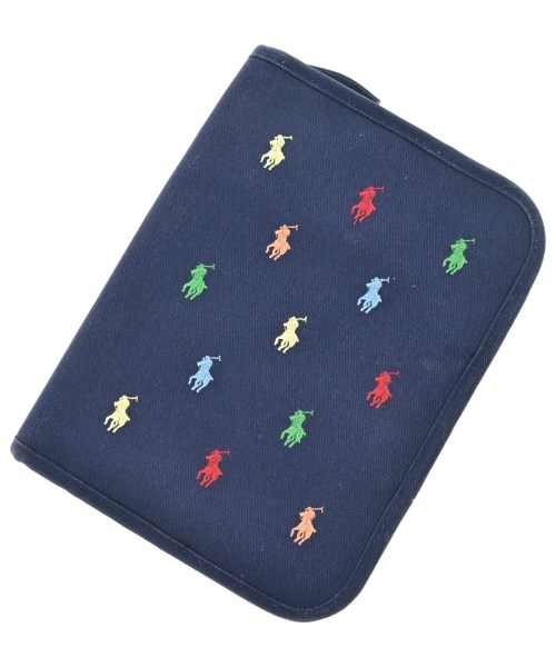 ポロラルフローレン(Polo Ralph Lauren)のPolo Ralph Lauren 小物類（その他）