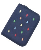 Polo Ralph Lauren 小物類（その他）