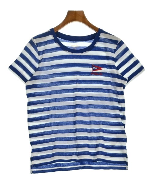 ポロラルフローレン(Polo Ralph Lauren)のPolo Ralph Lauren Tシャツ・カットソー