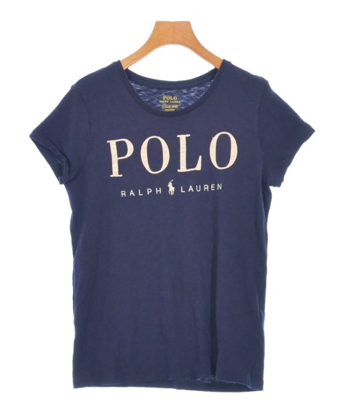 ポロラルフローレン(Polo Ralph Lauren)のPolo Ralph Lauren Tシャツ・カットソー