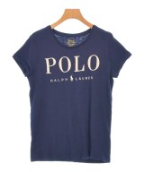 Polo Ralph Lauren Tシャツ・カットソー