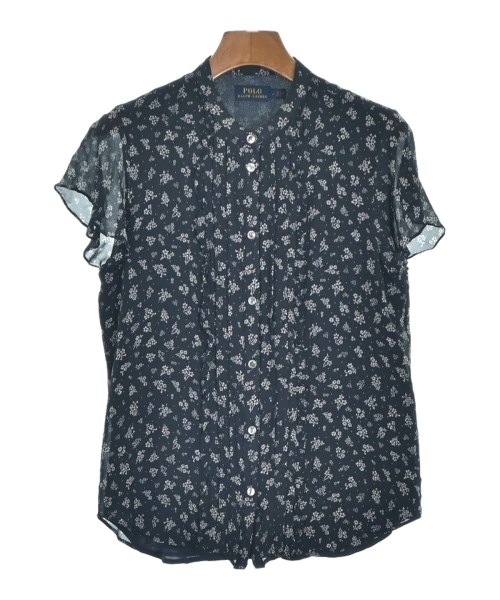 ポロラルフローレン(Polo Ralph Lauren)のPolo Ralph Lauren ブラウス
