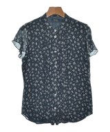 Polo Ralph Lauren ブラウス