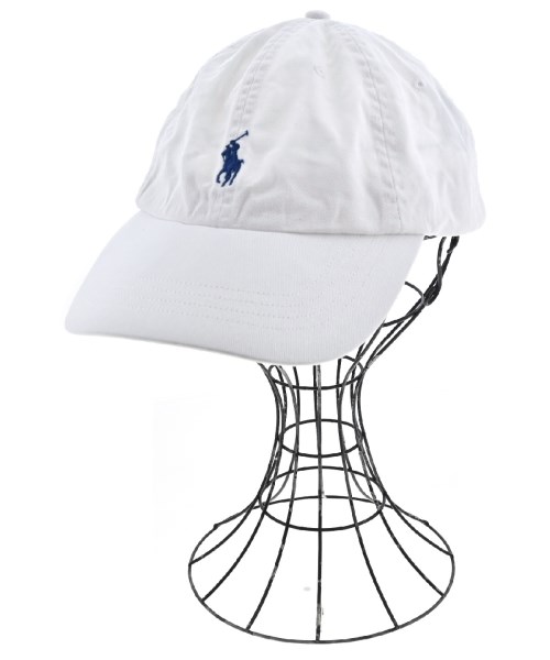 ポロラルフローレン(Polo Ralph Lauren)のPolo Ralph Lauren キャップ