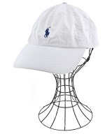 Polo Ralph Lauren キャップ
