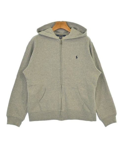 ポロラルフローレン(Polo Ralph Lauren)のPolo Ralph Lauren パーカー