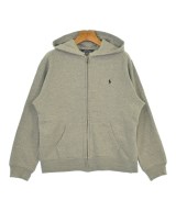 Polo Ralph Lauren パーカー