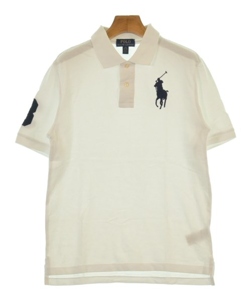 ポロラルフローレン(Polo Ralph Lauren)のPolo Ralph Lauren Tシャツ・カットソー